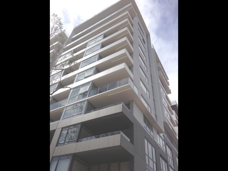 A307/128 Herring Road, Macquarie Park NSW 2113