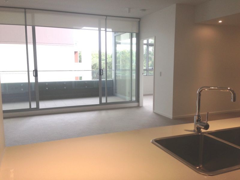 A307/128 Herring Road, Macquarie Park NSW 2113