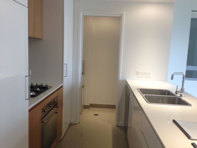 A307/128 Herring Road, Macquarie Park NSW 2113