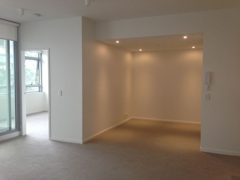 A307/128 Herring Road, Macquarie Park NSW 2113