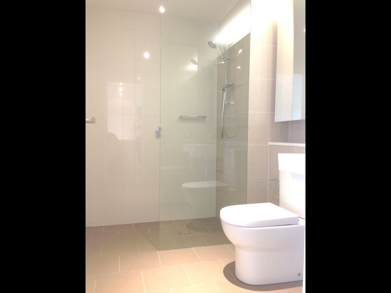 A307/128 Herring Road, Macquarie Park NSW 2113