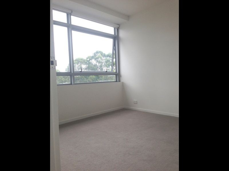 A307/128 Herring Road, Macquarie Park NSW 2113