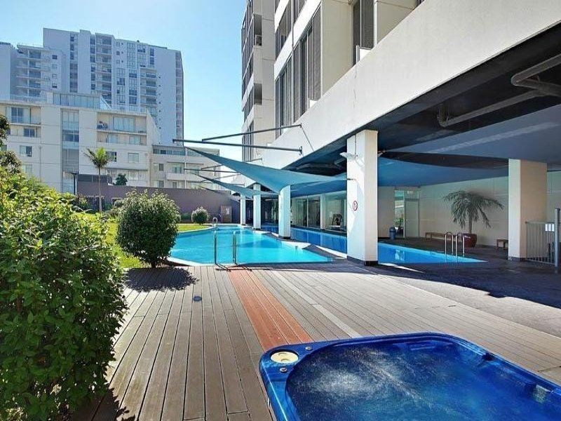 G105/10 Marquet Street, Rhodes NSW 2138