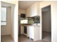 G105/10 Marquet Street, Rhodes NSW 2138