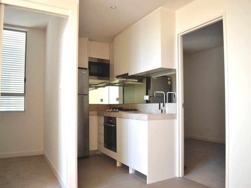 G105/10 Marquet Street, Rhodes NSW 2138