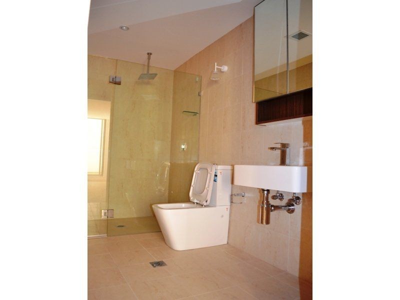 G105/10 Marquet Street, Rhodes NSW 2138