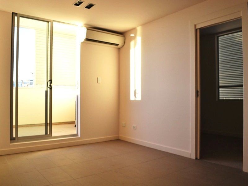 G105/10 Marquet Street, Rhodes NSW 2138