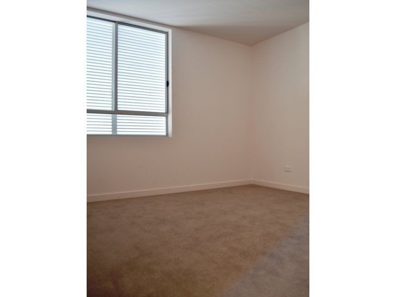 G105/10 Marquet Street, Rhodes NSW 2138