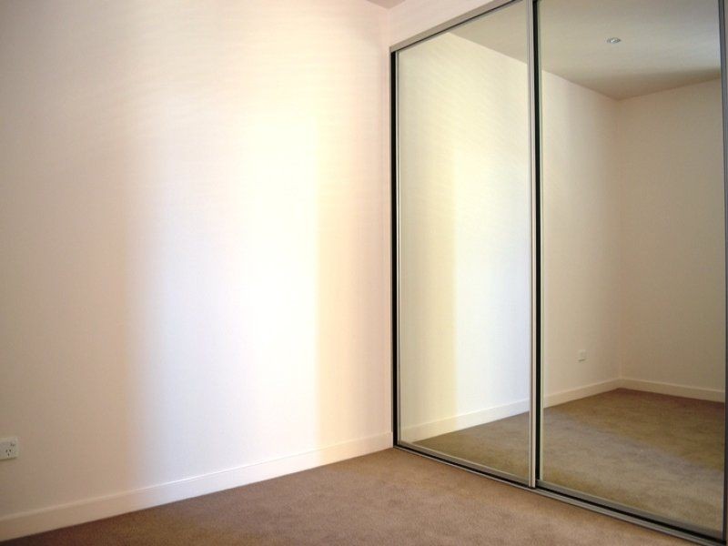 G105/10 Marquet Street, Rhodes NSW 2138