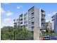 223/18 Epping Park Drive, Epping NSW 2121