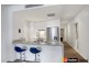 223/18 Epping Park Drive, Epping NSW 2121