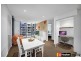 223/18 Epping Park Drive, Epping NSW 2121