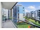 223/18 Epping Park Drive, Epping NSW 2121