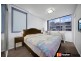 223/18 Epping Park Drive, Epping NSW 2121