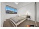 223/18 Epping Park Drive, Epping NSW 2121