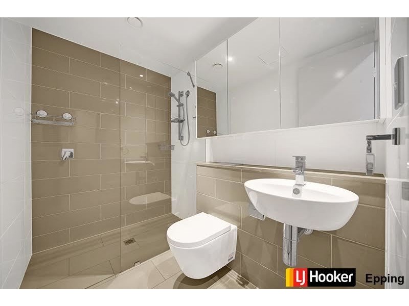 223/18 Epping Park Drive, Epping NSW 2121