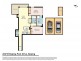 223/18 Epping Park Drive, Epping NSW 2121 Floorplan