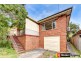 82 Vimiera Road, Eastwood NSW 2122