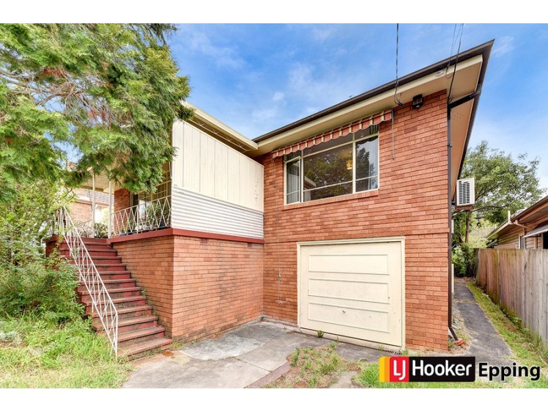 82 Vimiera Road, Eastwood NSW 2122