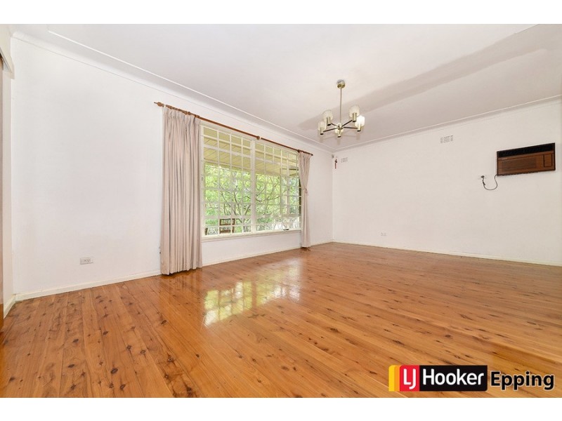 82 Vimiera Road, Eastwood NSW 2122