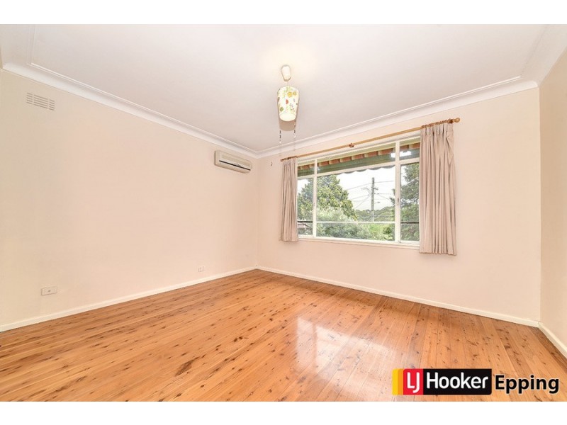 82 Vimiera Road, Eastwood NSW 2122