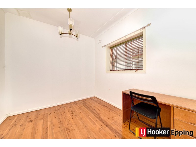 82 Vimiera Road, Eastwood NSW 2122