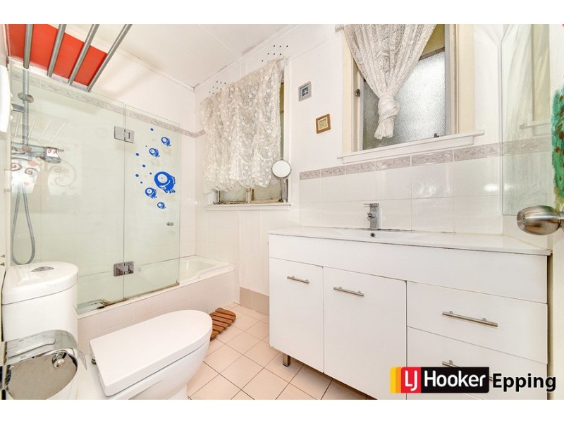 82 Vimiera Road, Eastwood NSW 2122