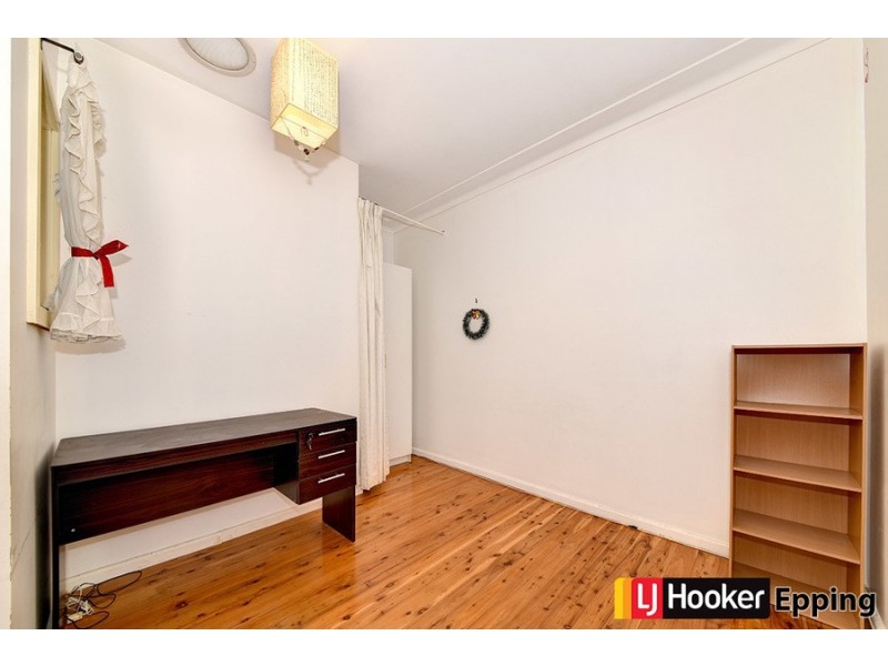 82 Vimiera Road, Eastwood NSW 2122