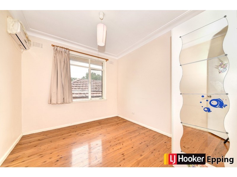 82 Vimiera Road, Eastwood NSW 2122
