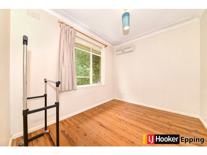 82 Vimiera Road, Eastwood NSW 2122