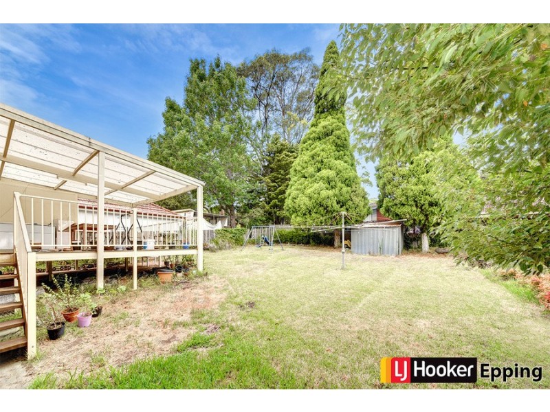 82 Vimiera Road, Eastwood NSW 2122