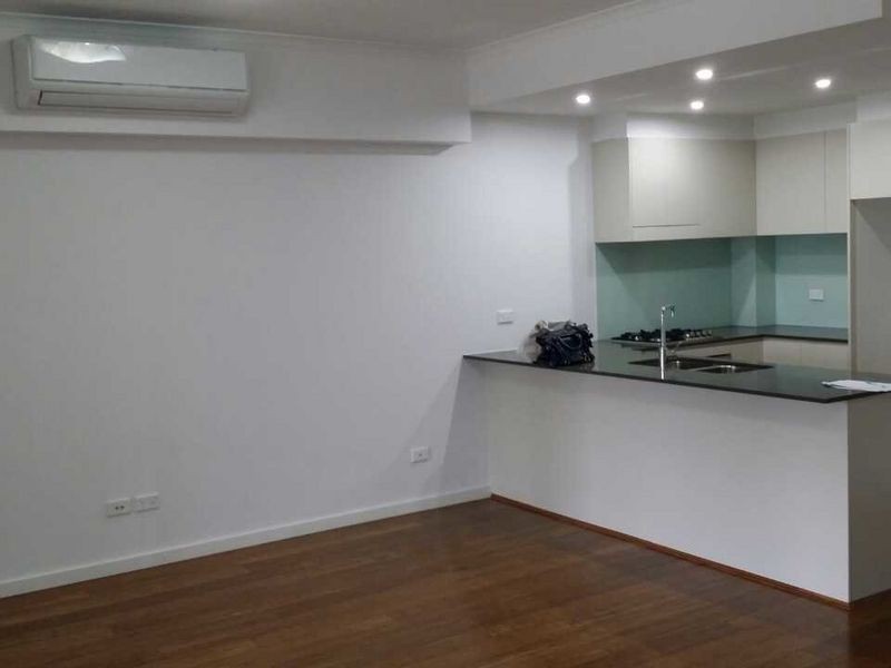 63-65 Bank Lane, Kogarah NSW 2217