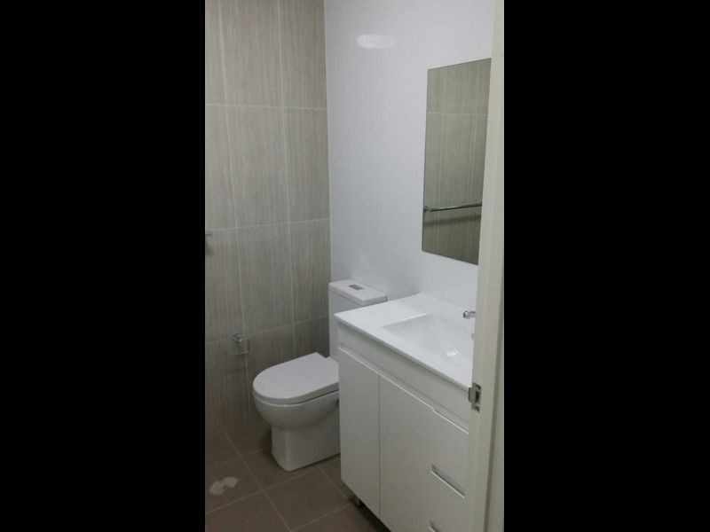 63-65 Bank Lane, Kogarah NSW 2217