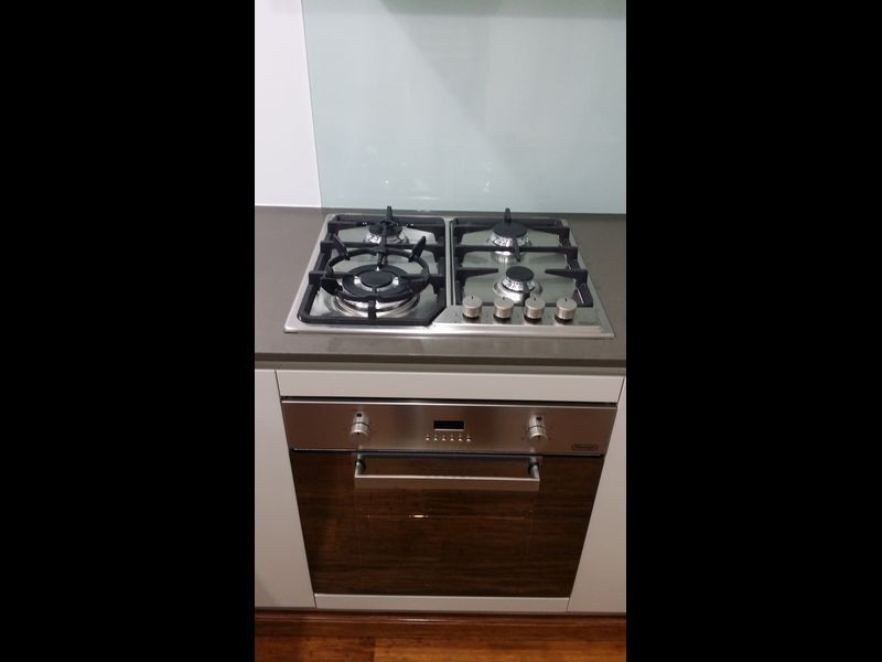 63-65 Bank Lane, Kogarah NSW 2217