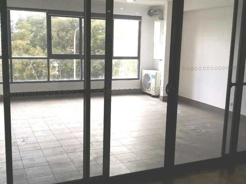 63-65 Bank Lane, Kogarah NSW 2217