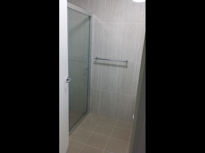 63-65 Bank Lane, Kogarah NSW 2217