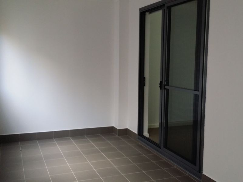 63-65 Bank Lane, Kogarah NSW 2217