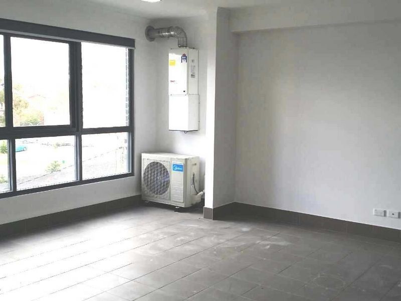 63-65 Bank Lane, Kogarah NSW 2217