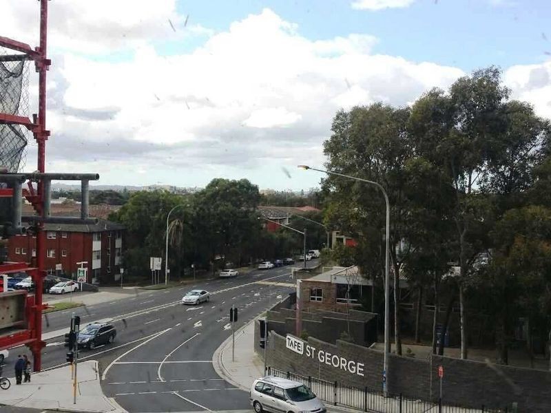 63-65 Bank Lane, Kogarah NSW 2217