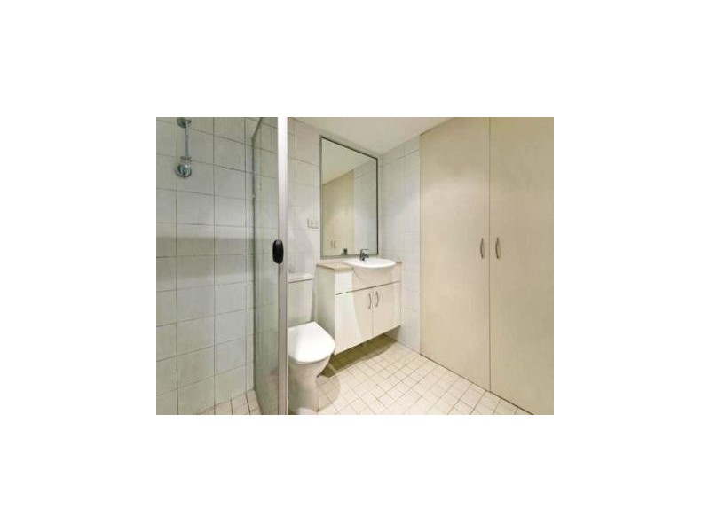 16/39 Victor Street, Chatswood NSW 2067