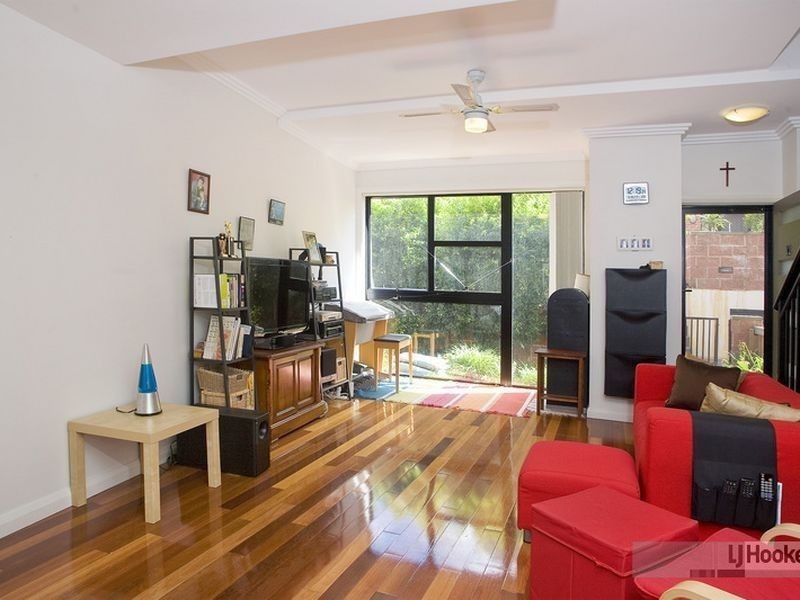 14/157 Kissing Point Road, Dundas NSW 2117