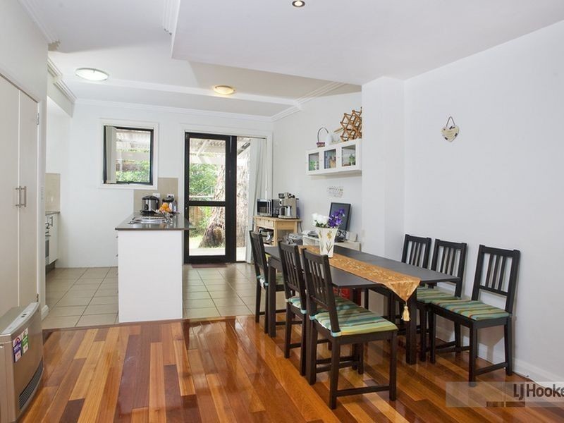 14/157 Kissing Point Road, Dundas NSW 2117