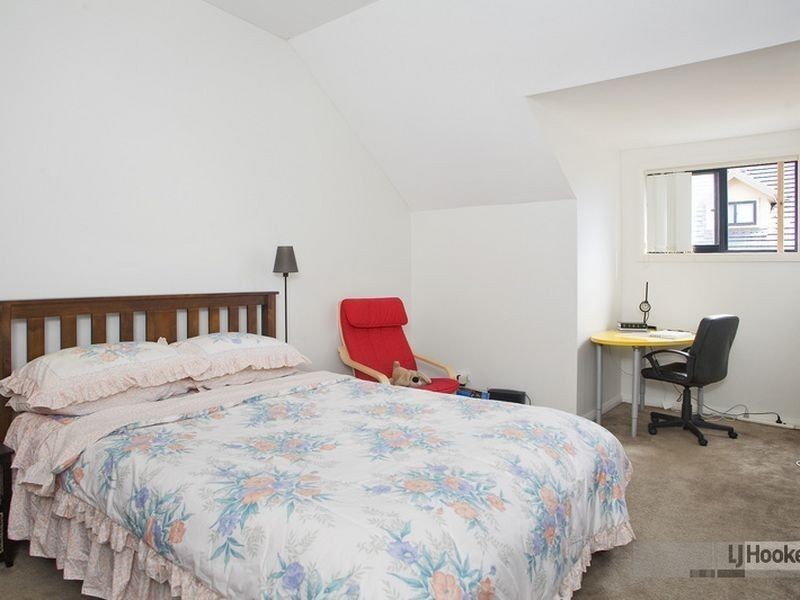 14/157 Kissing Point Road, Dundas NSW 2117