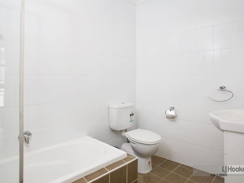 14/157 Kissing Point Road, Dundas NSW 2117