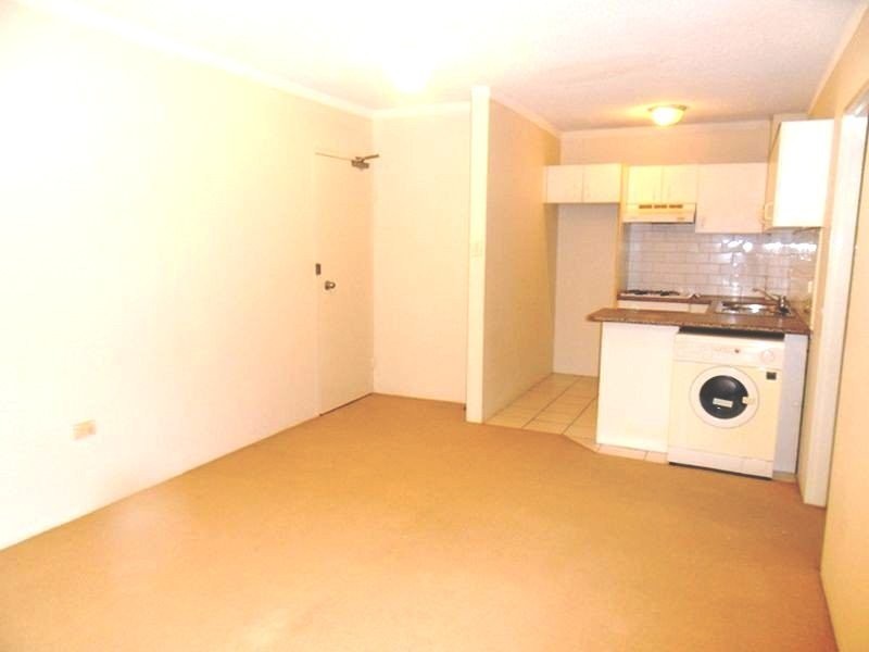 4/56 Doomben Avenue, Eastwood NSW 2122