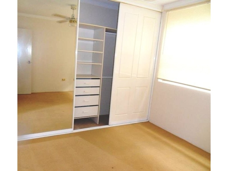 4/56 Doomben Avenue, Eastwood NSW 2122