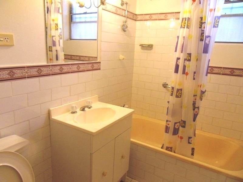 4/56 Doomben Avenue, Eastwood NSW 2122