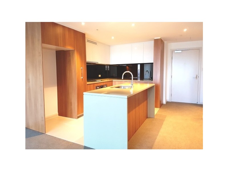 1303/10 Burroway Road, Wentworth Point NSW 2127