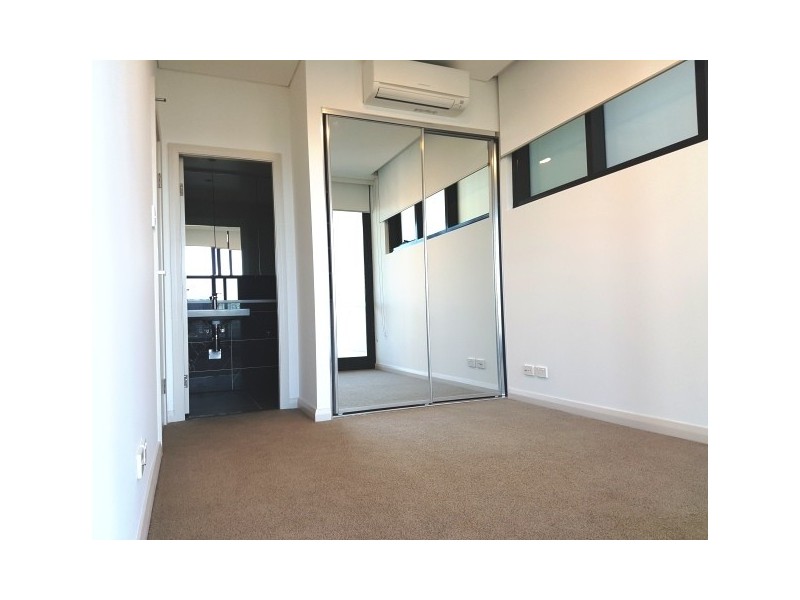 1303/10 Burroway Road, Wentworth Point NSW 2127