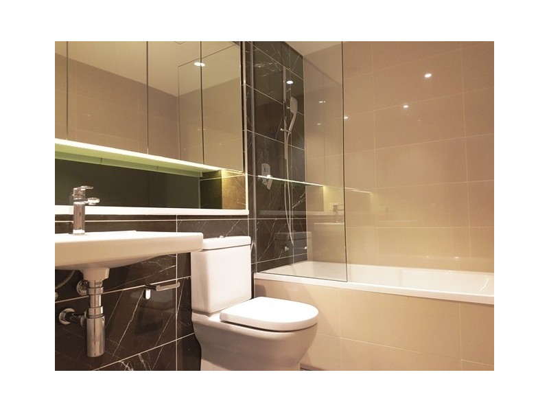 1303/10 Burroway Road, Wentworth Point NSW 2127